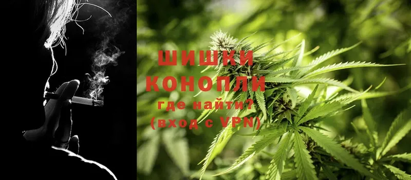 ссылка на мегу вход  Лосино-Петровский  МАРИХУАНА SATIVA & INDICA 